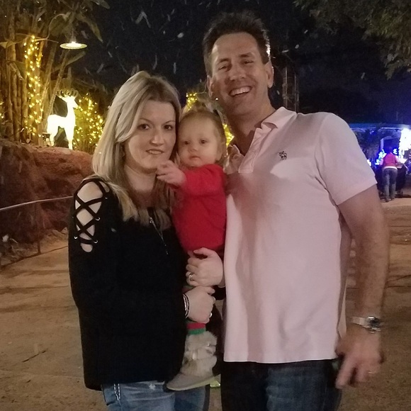 Meet your Posher, Sommer - Picture 5 of 13